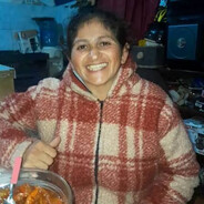 LA CHOCHI