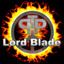 Lord Blade