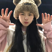 翻斗花园自由人