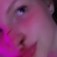 zxcу4каksks