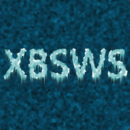 [安全总监] 德穆兰