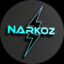 NarkoZ