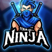 Ninja De Russo