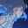 kaido-