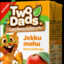 Two Dads Ruski :)