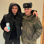 купить бы джып