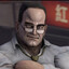 Joachim