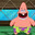 GoofyGoober