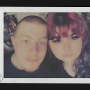 aSt0n - steam id 76561198885987808