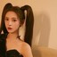生了黑人  我很抱歉