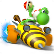 善良好客的农场主