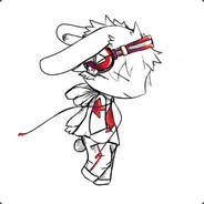 辗转在谁的天涯