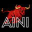 AINI