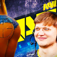 S1mple0.2