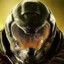 DOOMSLAYER