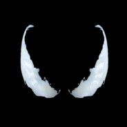 智慧核心是你能对视的