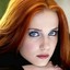 SimoneSimonS