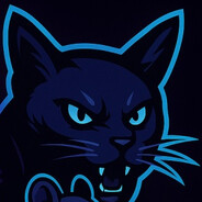 zowwi D: - steam id 76561197992171664