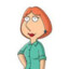 Lois Griffin