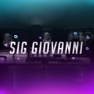 SigGiovanni