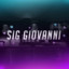 SigGiovanni