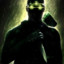 Sam Fisher