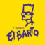 EL BARTO