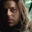 Jaqen