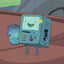 bmo