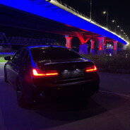 387km/h