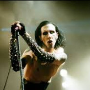 Marylin Manson