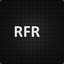 ReFeRee