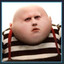 goobert