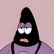 黑丝白丝不如CS