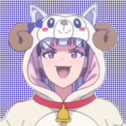 MercyTsuyu