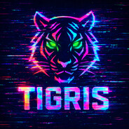 TiGRiS