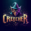 Creecher