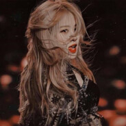 满山猴子我腚最红