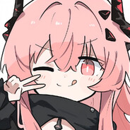 队友是若只怎么办