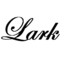 Tyrant.Lark