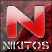 NikitoS - steam id 76561197966429441