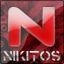 NikitoS