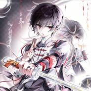 ღ.仙尉
