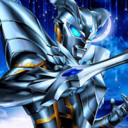 秋明山猴子阿宾