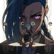 你我什么都不换