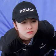 妹妹下面好想要