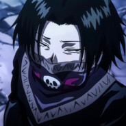 𝕻𝖆𝖑𝖆𝖉𝖎𝖓