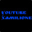 YouTube | Xamilione