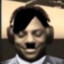 hz ali