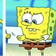 玩点什么游戏呢？